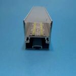 لاین نوری سقف پذیرایی