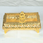 جا کارد و قاشق چنگال