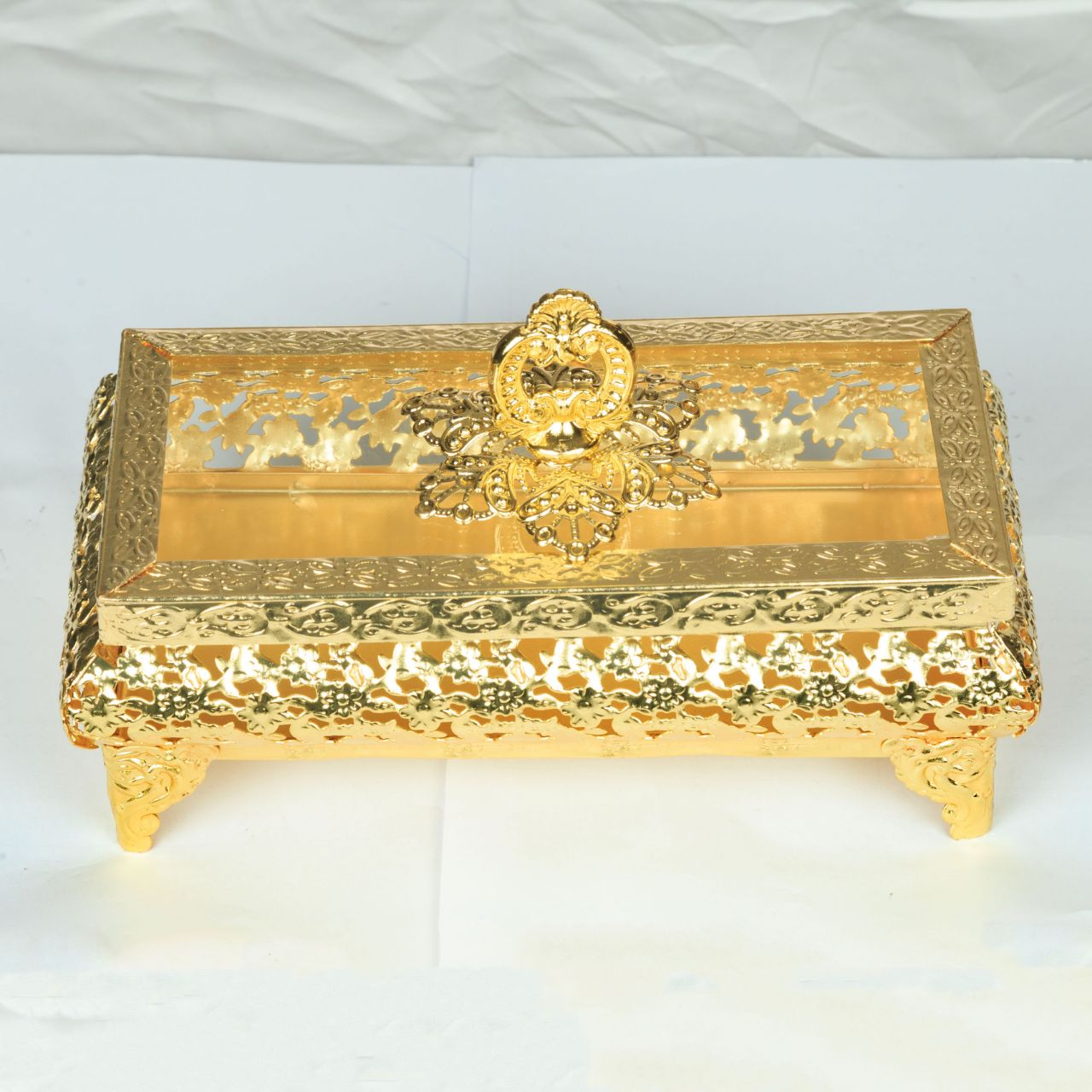 85a0cd60d66b53a5fed8f6d3fb0a444024d74c7b_1727255676 جا کارد و قاشق چنگال