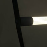 لوستر مدرن زیبا