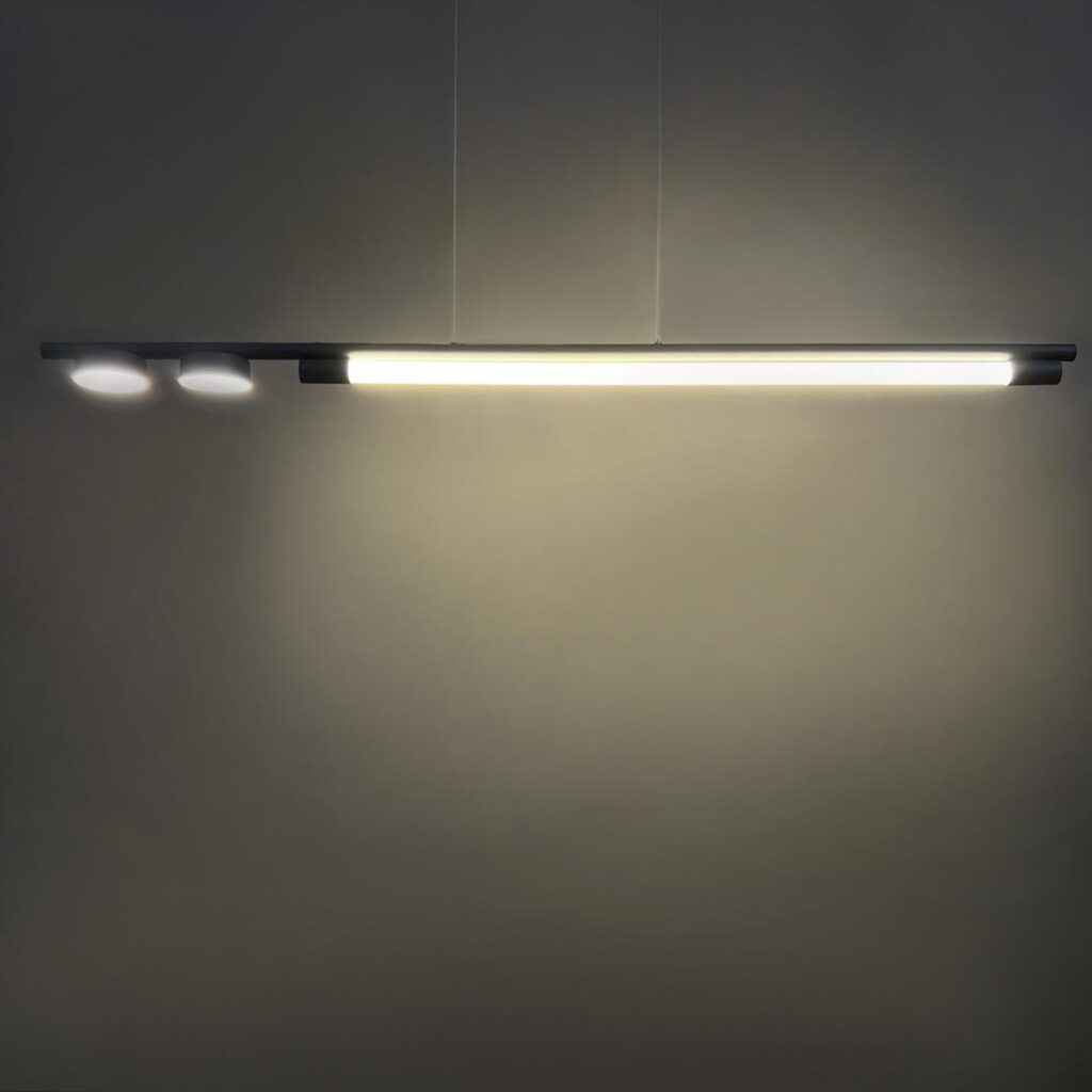 لسوتر مدرن خطی خاص