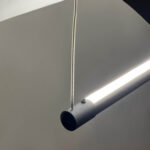 لوستر لاینر