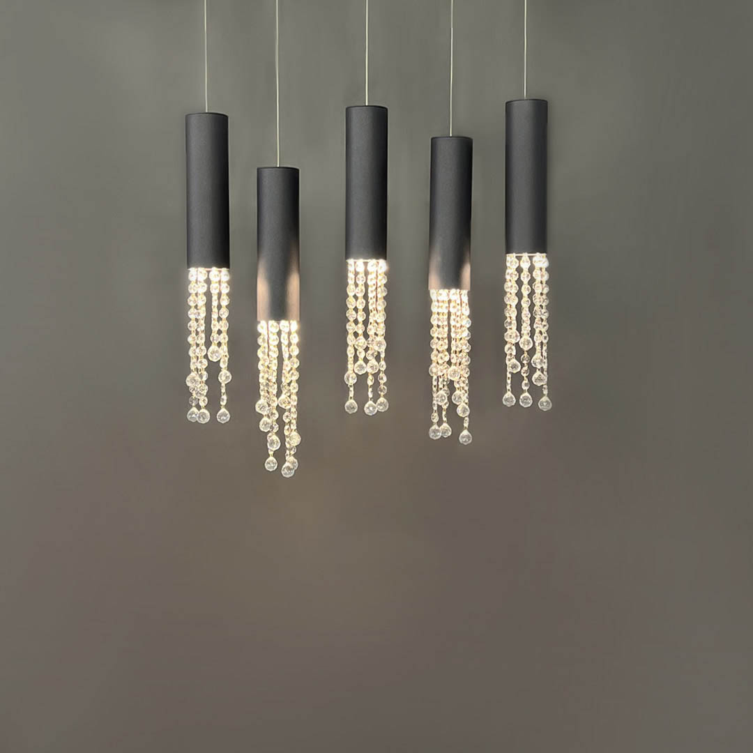 IMG_20250526_085410_766 لوستر تک آویز مدرن