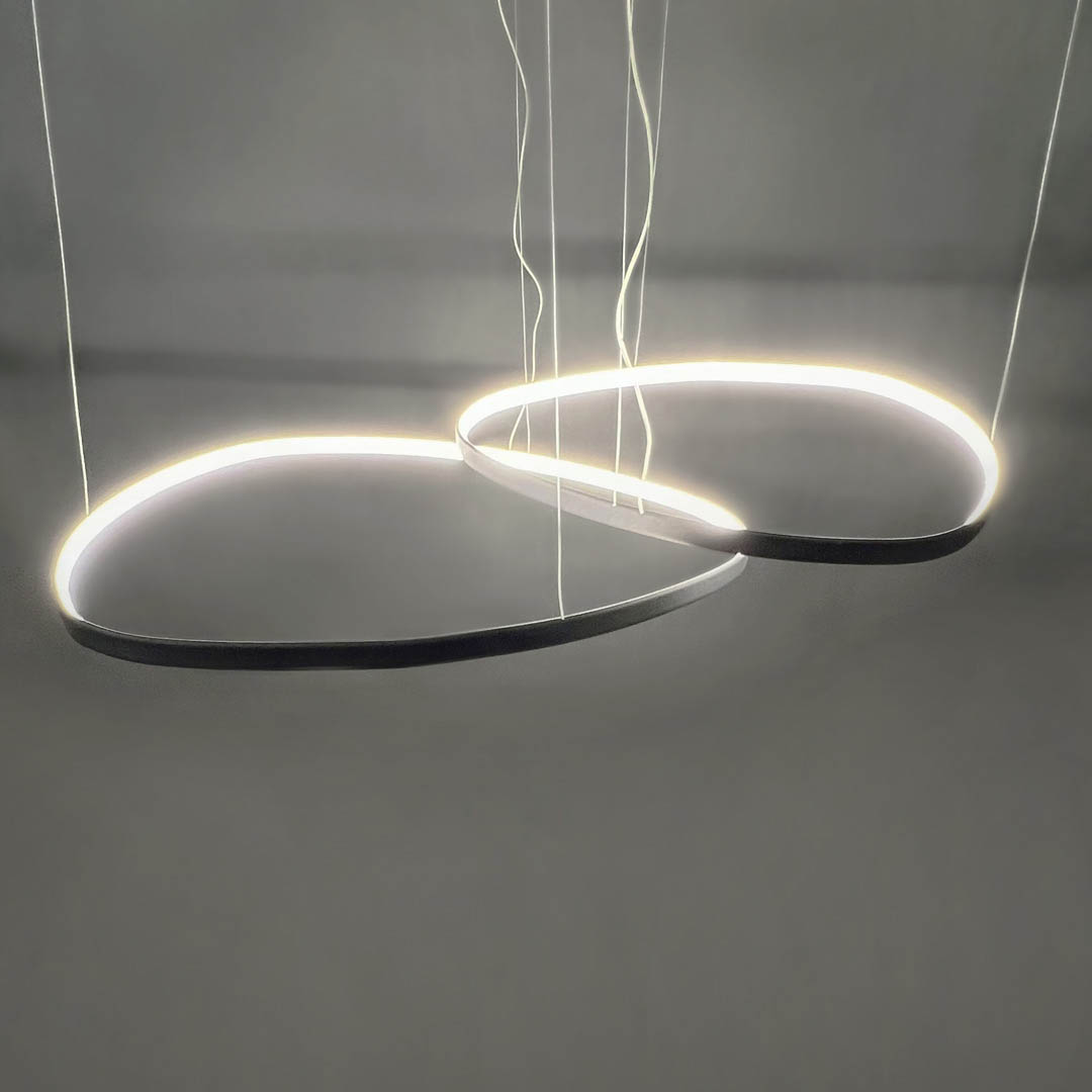 IMG_20250526_085520_213 لوستر مدرن نور به داخل