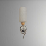 دیوارکوب قدیمی تخفیف ویژه