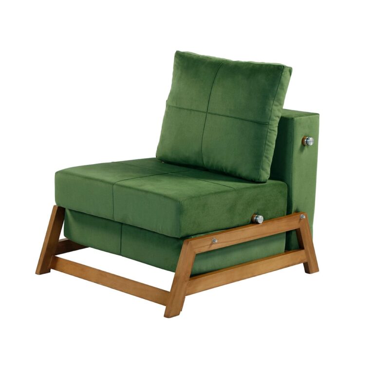 مبل تخت خحواب شو