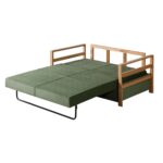 صندلی تخت خواب شو 2 نفره