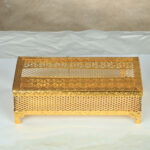 جا دستمال کاغذی