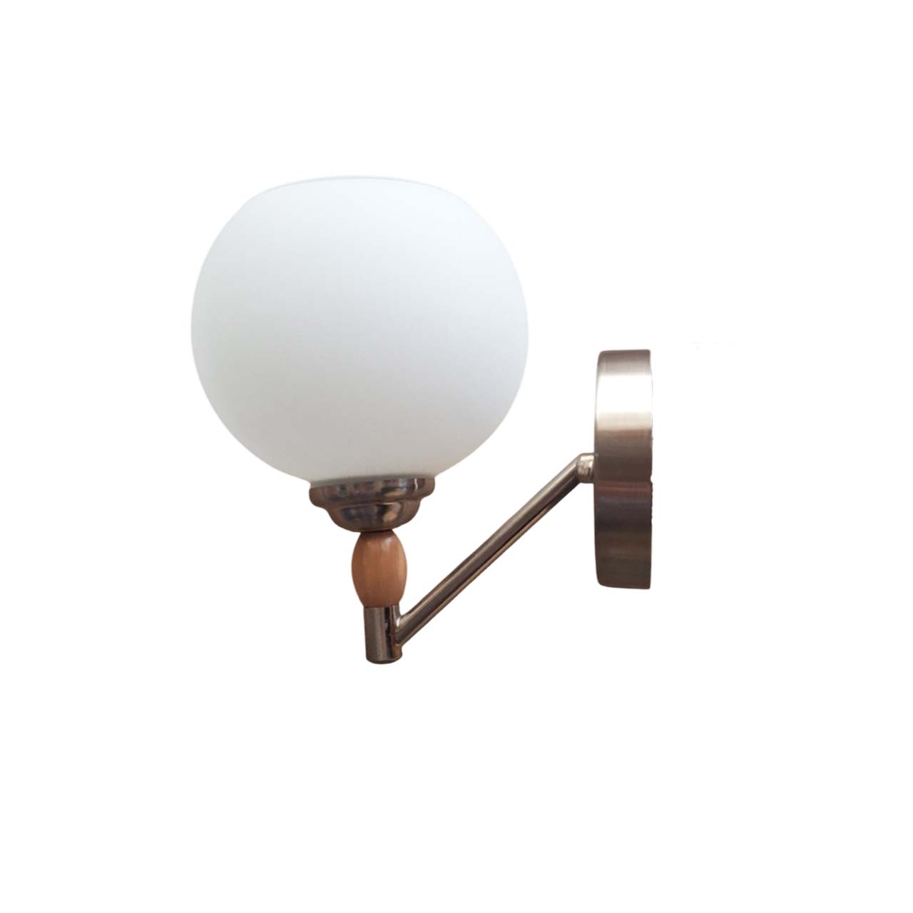 chenco-edit-photo2222 دیوارکوب چوب و فلز