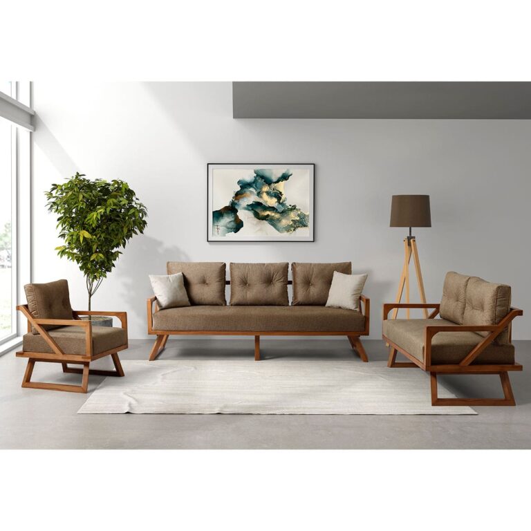 صندلی فانتزی