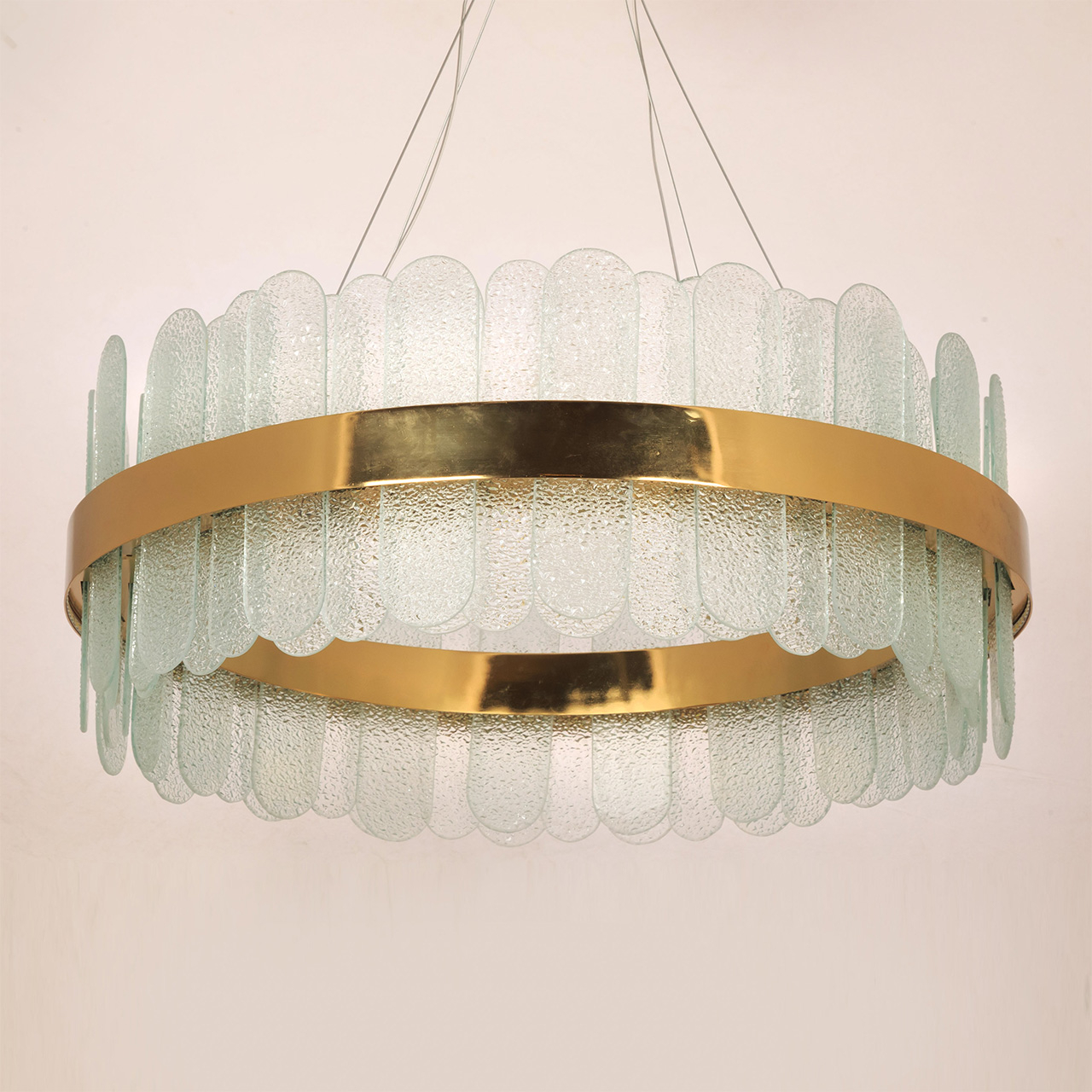 d4cd557660317d8216e3f684ecef6144528baedc_1723031585 لوستر آویز مدرن