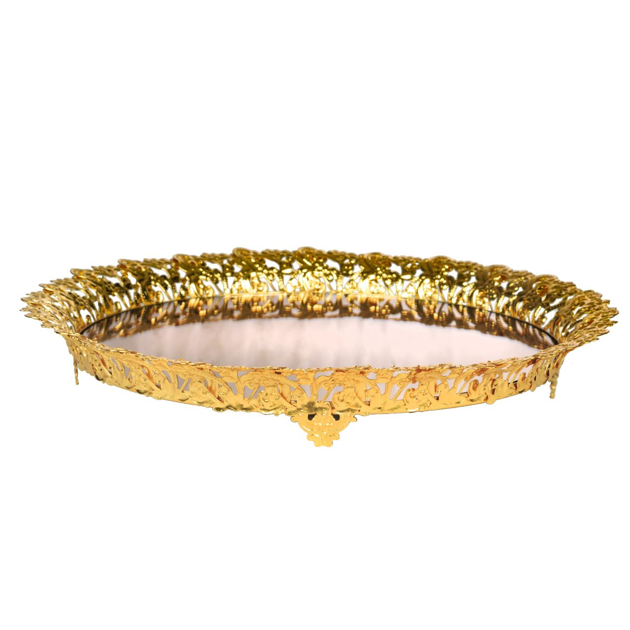 ed3d9df50739fb007d9b8df8e1d9f626e5d1a948_1727183242 سینی طلایی کوچک