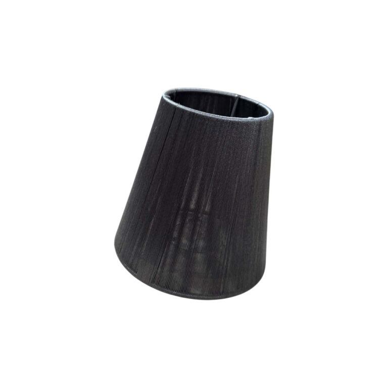 شید آباژور طوسی