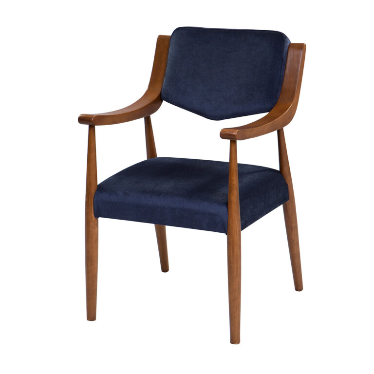 صندلی گردان