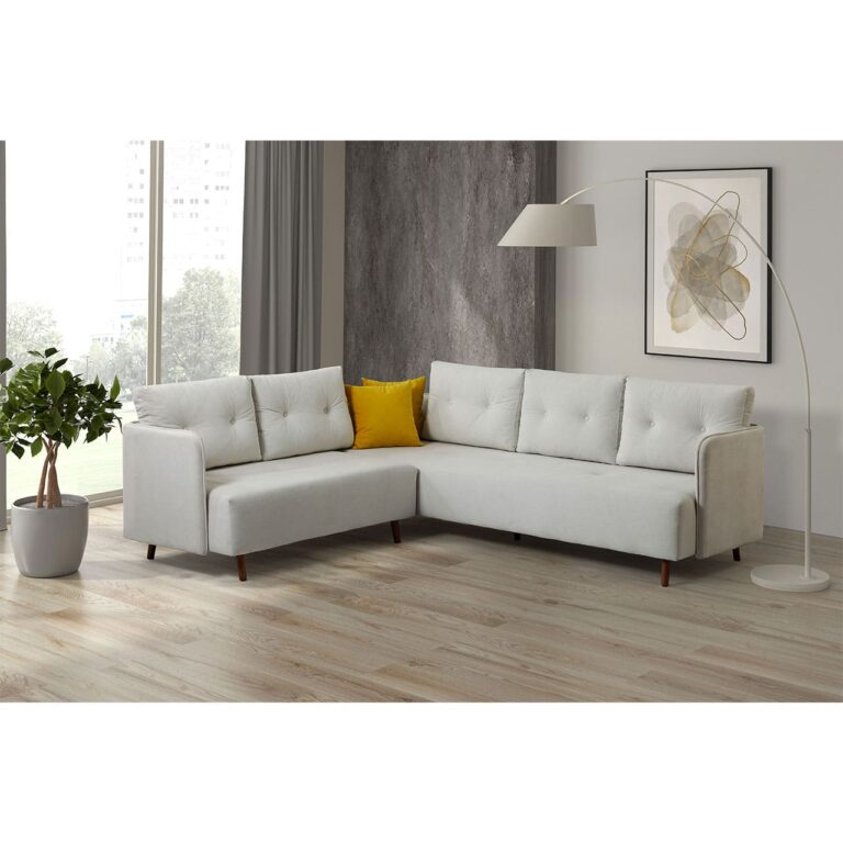 مبل مدل ال طوسی