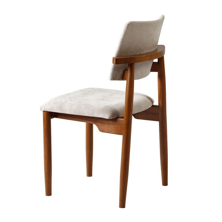 صندلی اپن مدرن