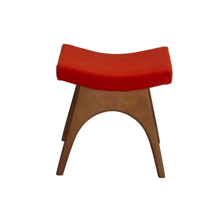 چهار پایه کوچک