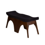 صندلی بقل جا کفشی