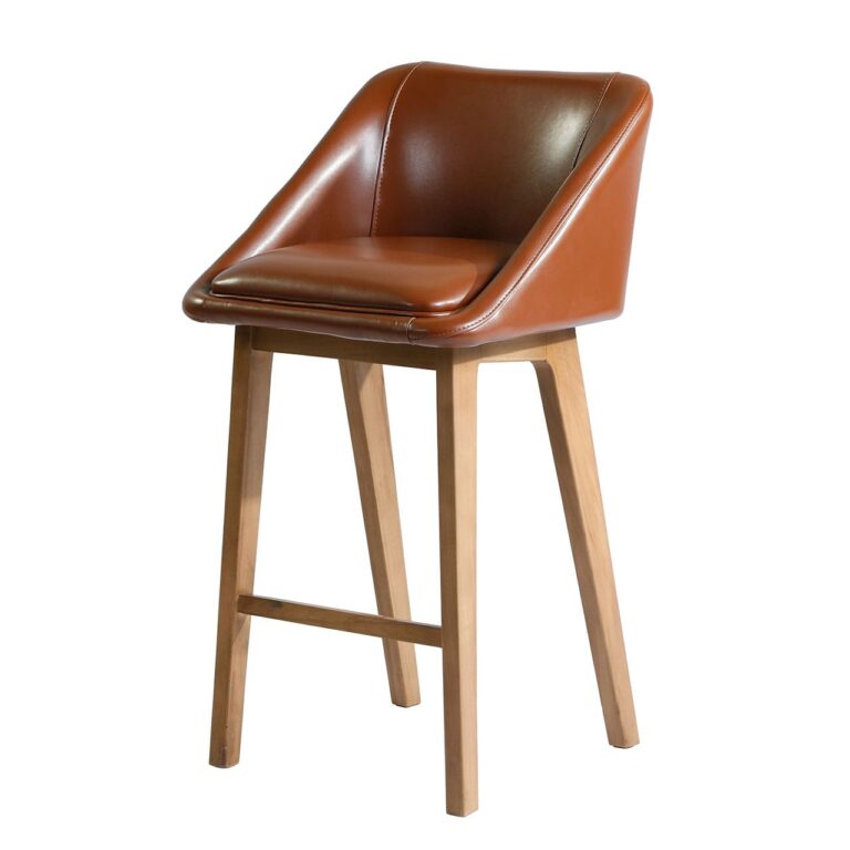 صندلی رستورانی