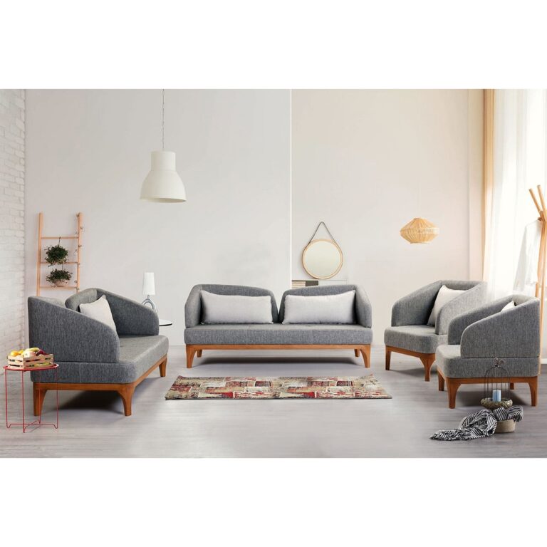 صندلی و مبل برای پذیرایی