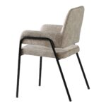 صندلی اپن لهستانی