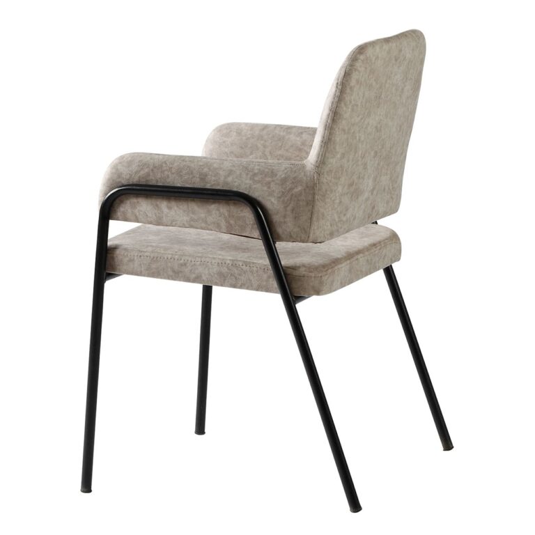 صندلی اپن لهستانی