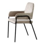 صندلی اپن مدرن