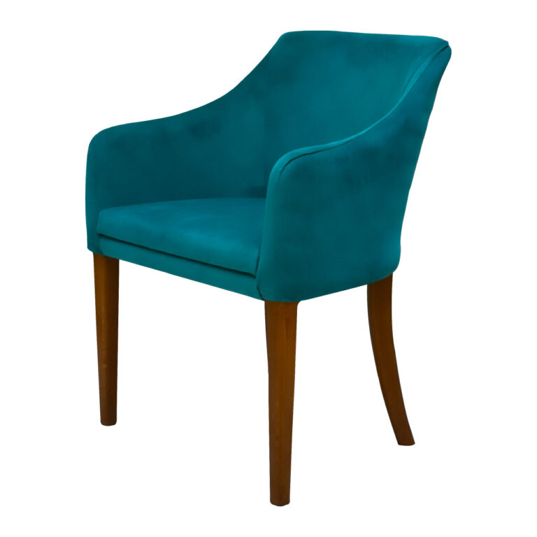 صندلی جزیره مدرن