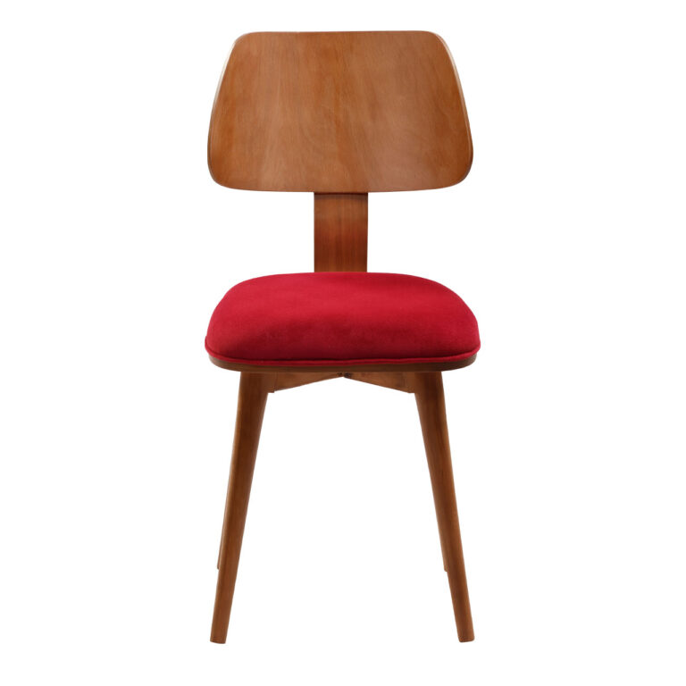 صندلی گردان