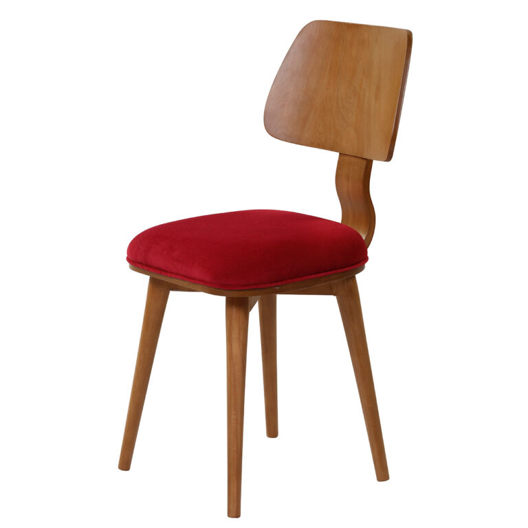 صندلی اپن لهستانی