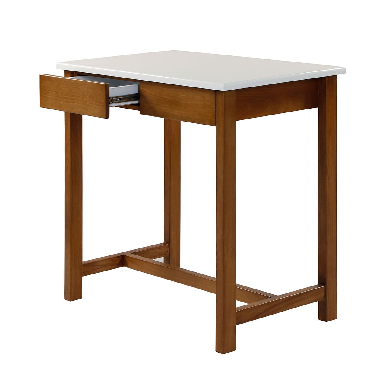 padina-01 میز چوبی کشو دار