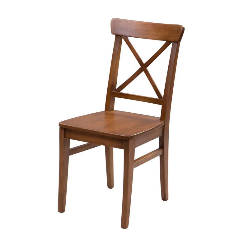 صندلی چهارپایه