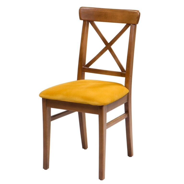 صندلی صمیمیت