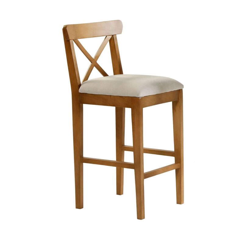 صندلی اپن لهستانی