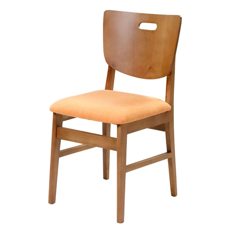 صندلی فانتزی