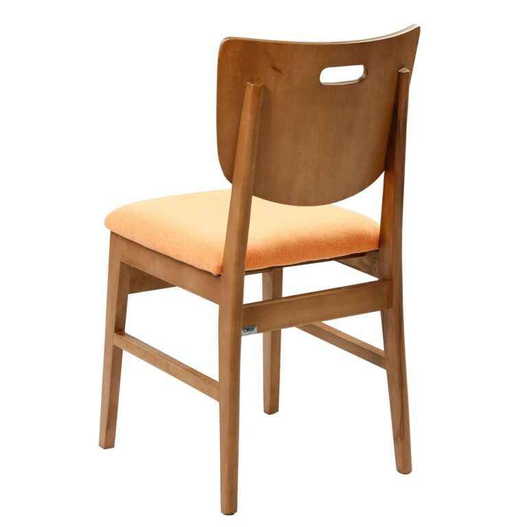 صندلی اپن مدرن