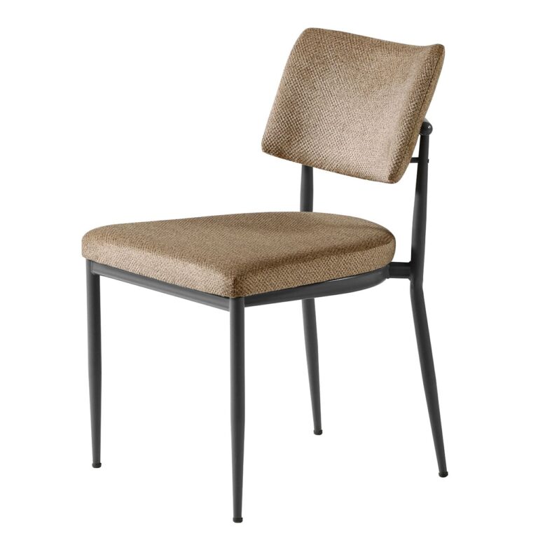 صندلی جزیره آشپزخانه