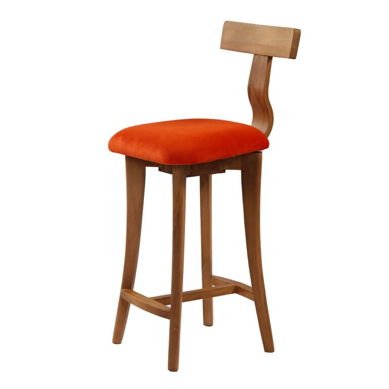 صندلی اپن آشپزخانه