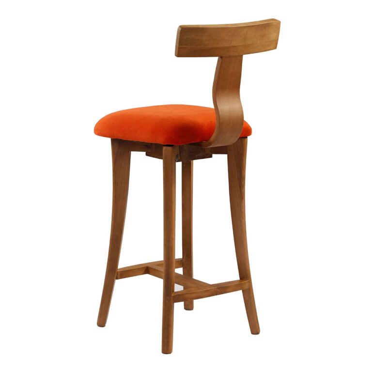 صندلی جزیره مدرن