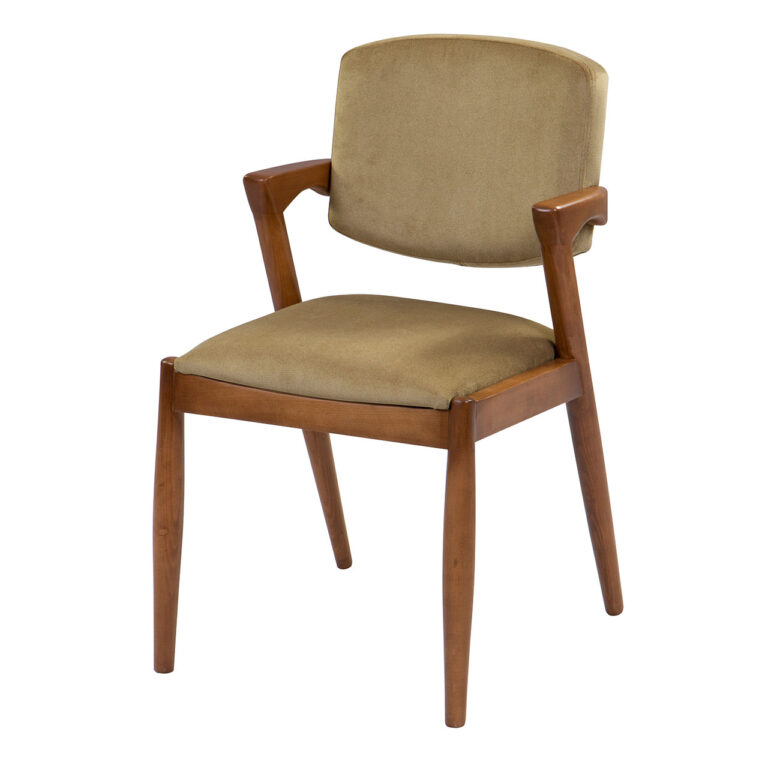 صندلی راحتی تک نفره