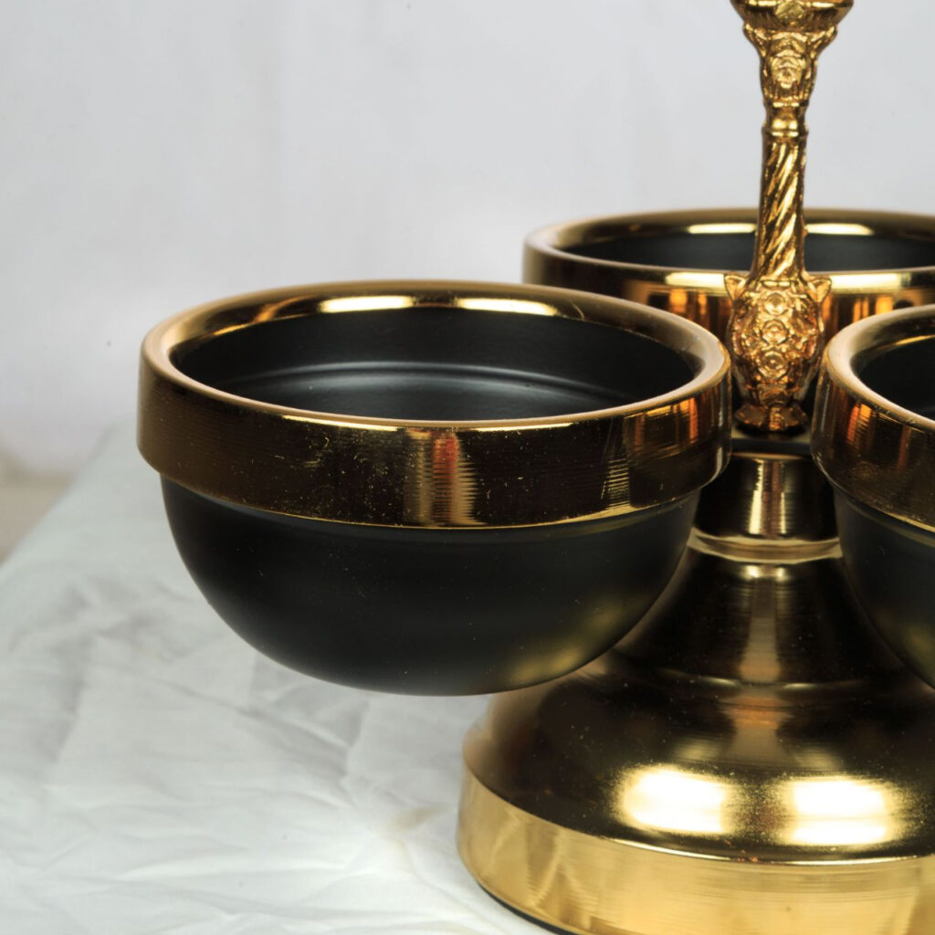 اردو خوری ساده