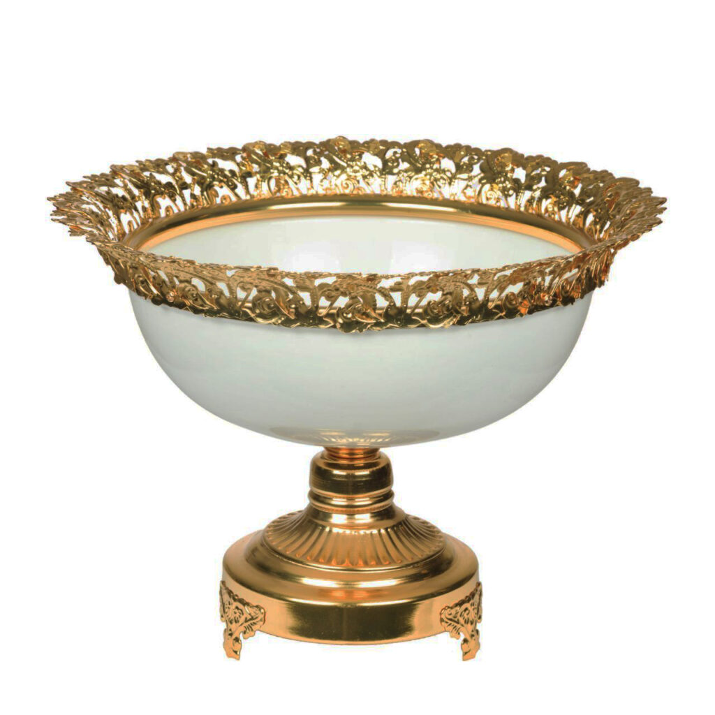 میوه خوری کوچک