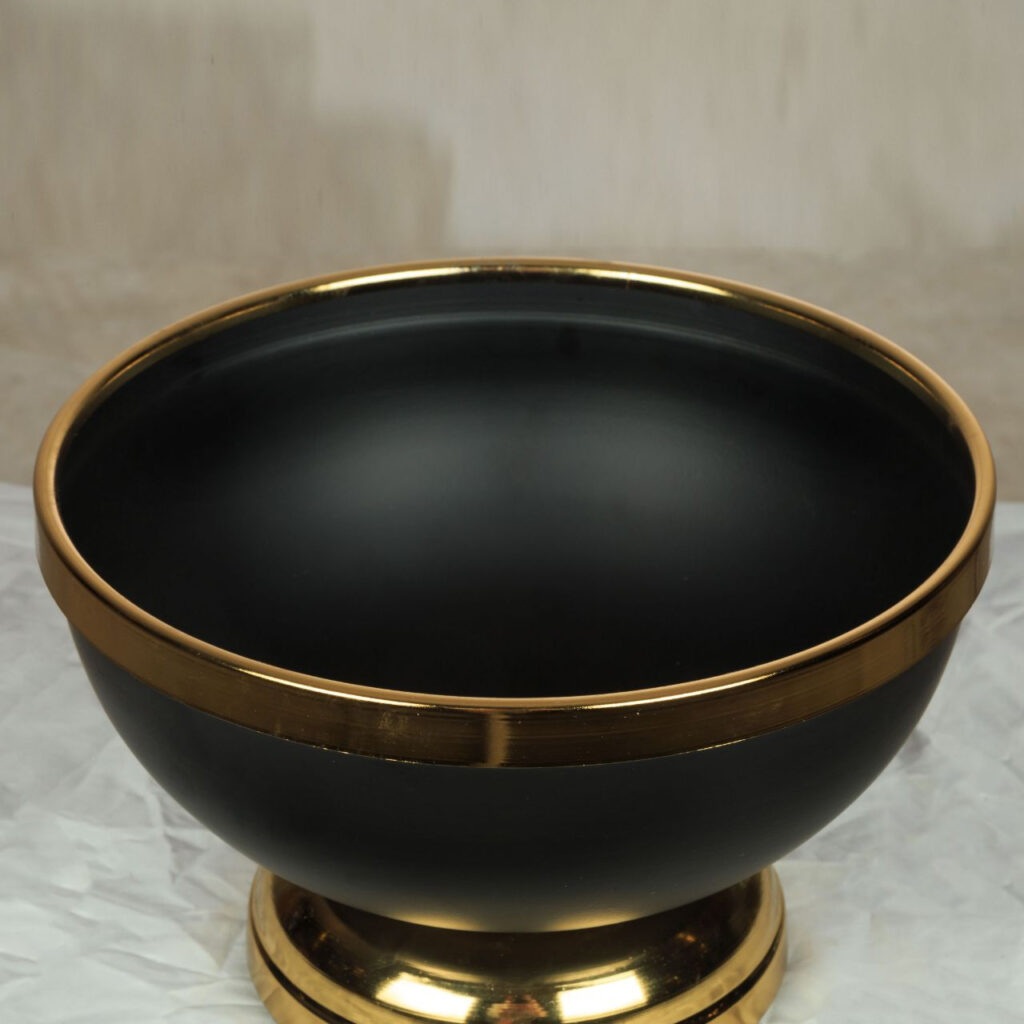 میوه خوری طلایی