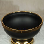 میوه خوری طلایی