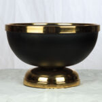 میوه خوری مدرن