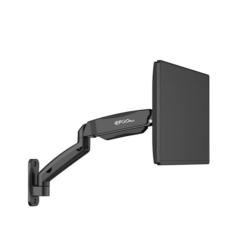 نگهدارنده بازویی مانیتور