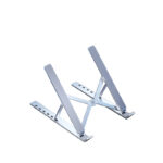 پایه نگهدارنده