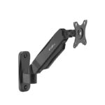 نگهدارنده بازویی مانیتور