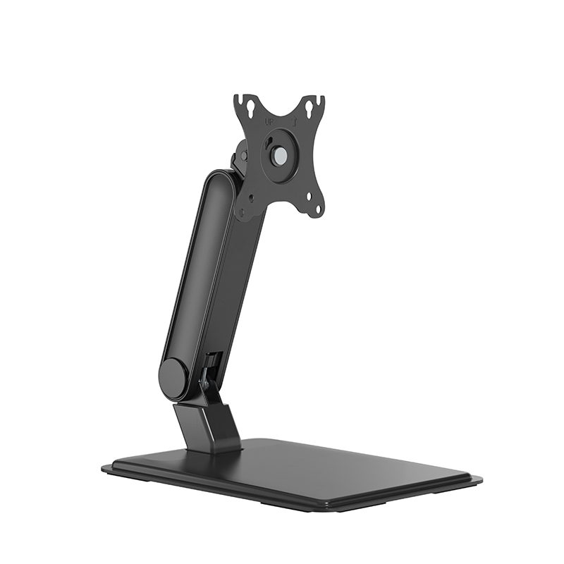 پایه مانیتور