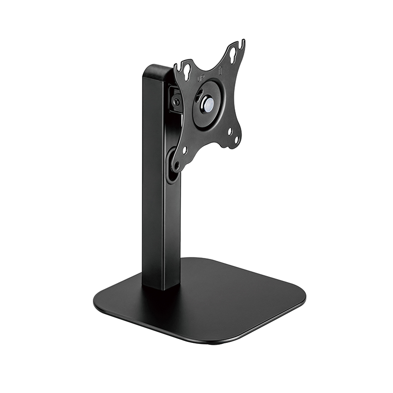 بازوی مانیتور دوگانه